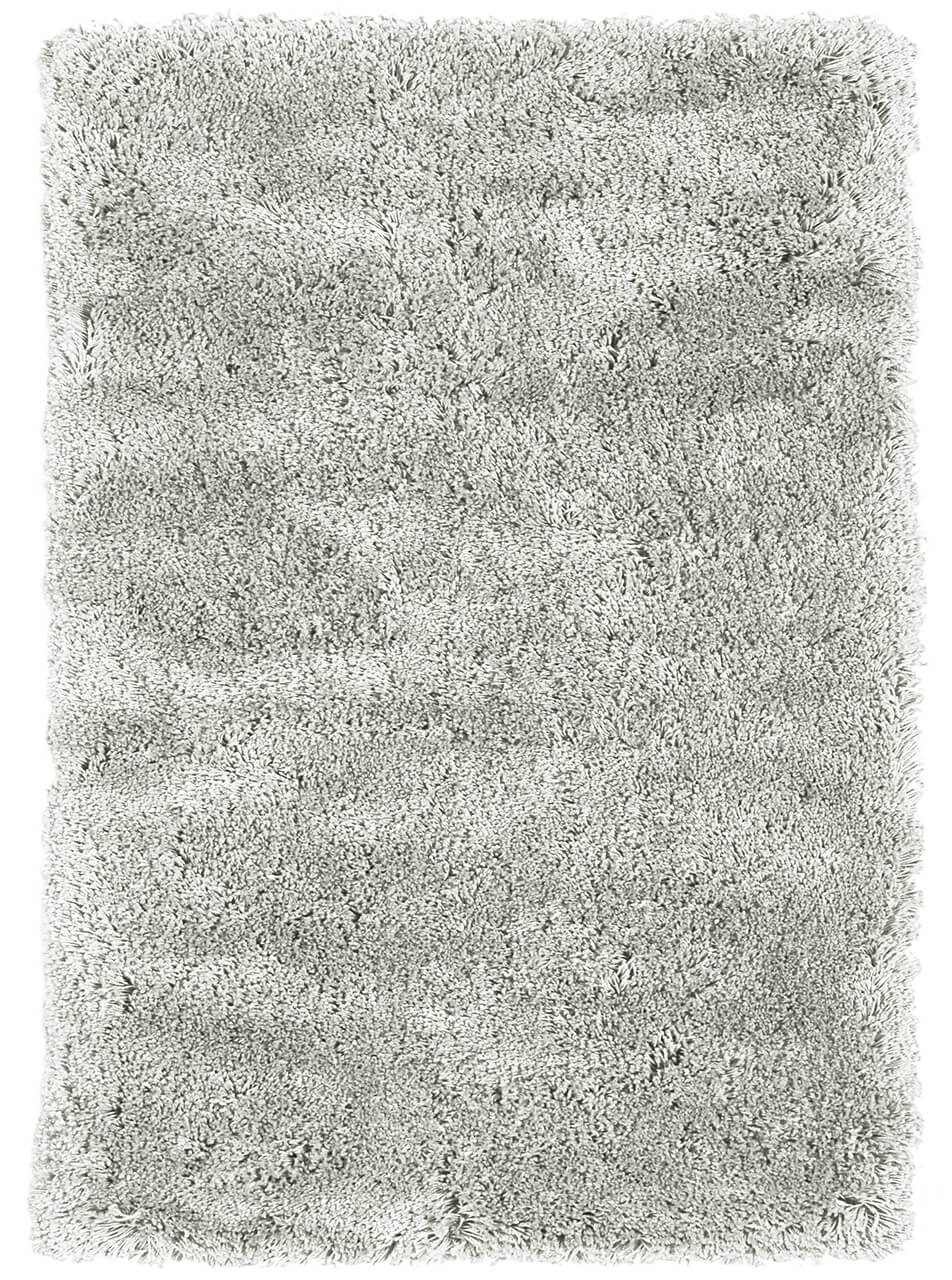 Nuvola Rug Rugs Amini Ice 300x200cm 