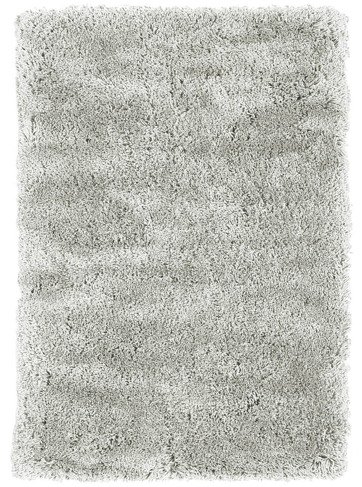 Nuvola Rug Rugs Amini Ice 300x200cm 