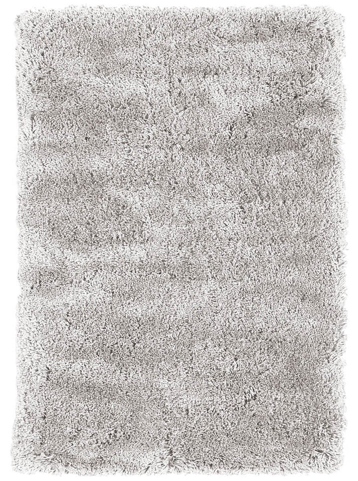 Nuvola Rug Rugs Amini Ivory beige 300x200cm 