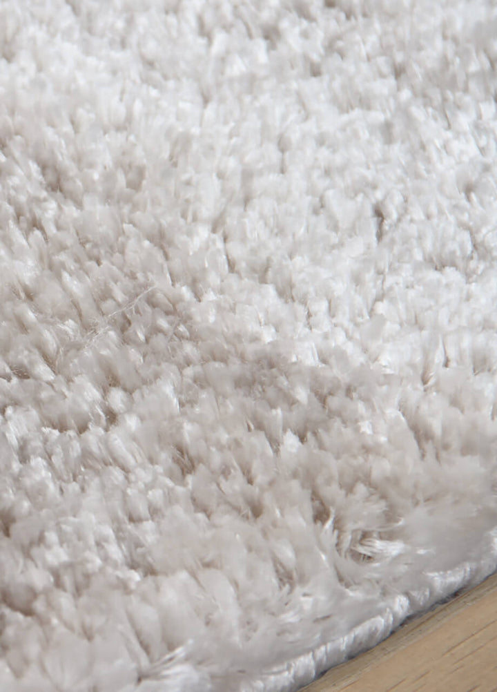 Nuvola Rug Rugs Amini   