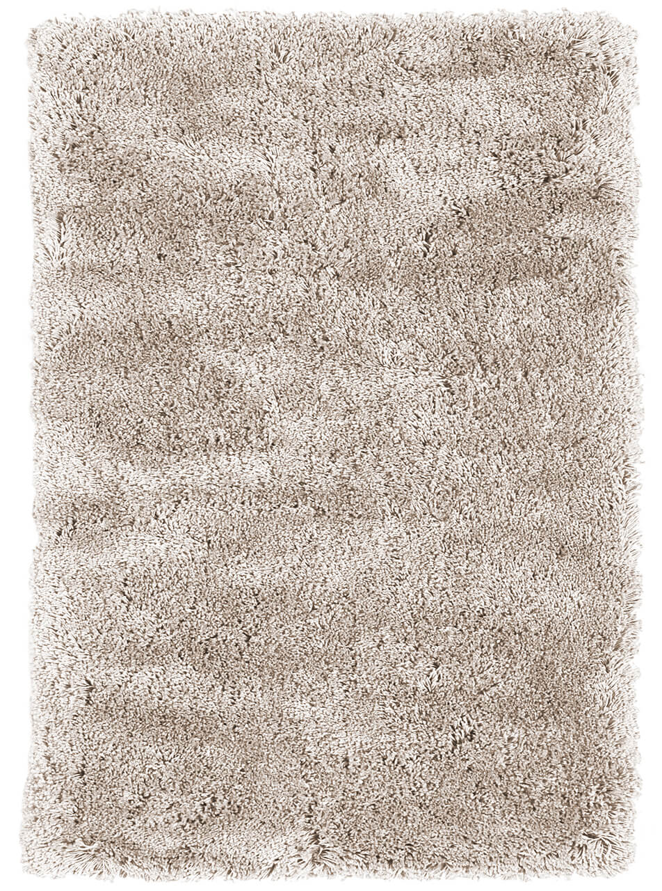 Nuvola Rug Rugs Amini Champagne 300x200cm 