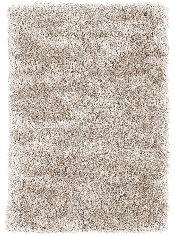 Nuvola Rug Rugs Amini Champagne 300x200cm 
