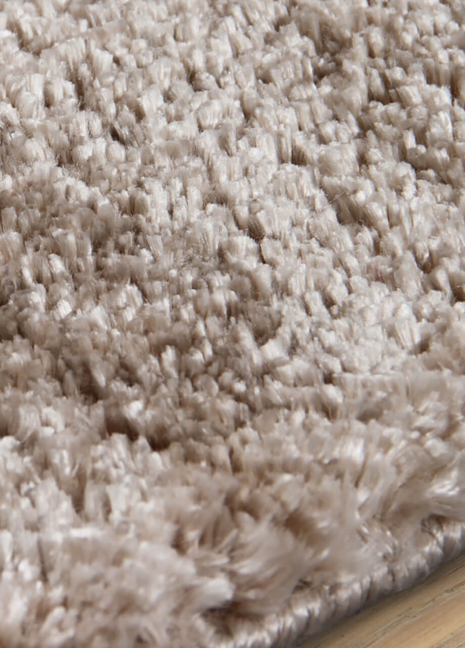 Nuvola Rug Rugs Amini   