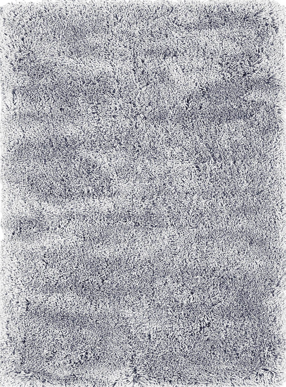 Nuvola Rug Rugs Amini Grey aegean 300x200cm 