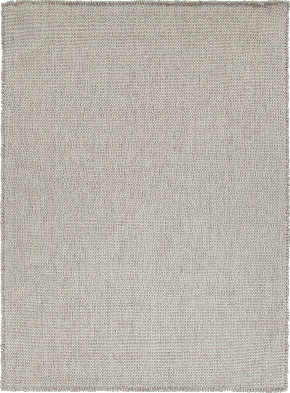 Jackie Rug Rugs Amini Cream 300x200cm 