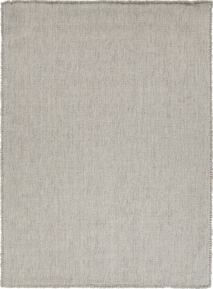 Jackie Rug Rugs Amini Cream 300x200cm 