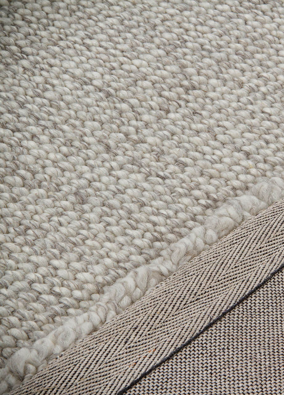 Jackie Rug Rugs Amini   