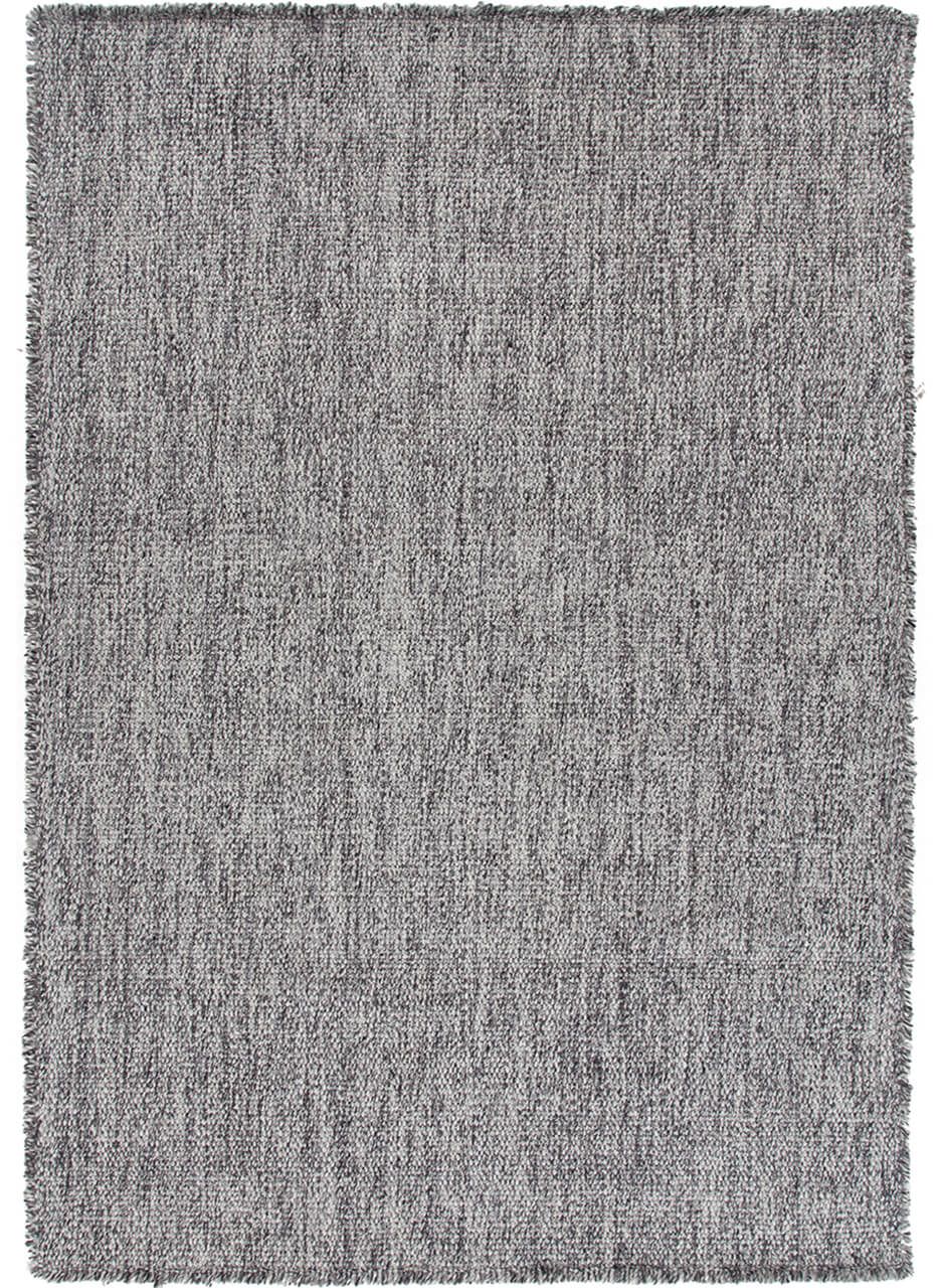 Jackie Rug Rugs Amini Black 300x200cm 