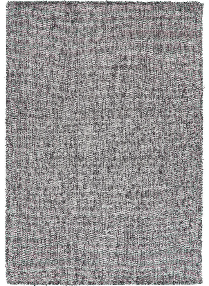Jackie Rug Rugs Amini Black 300x200cm 