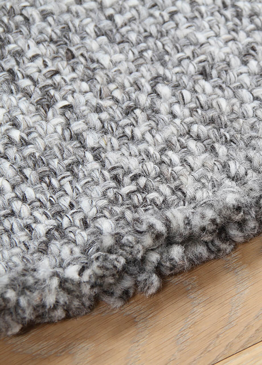 Jackie Rug Rugs Amini   