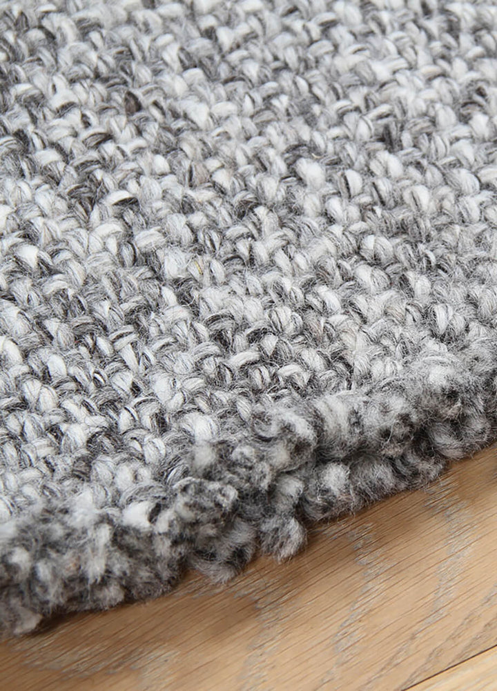 Jackie Rug Rugs Amini   