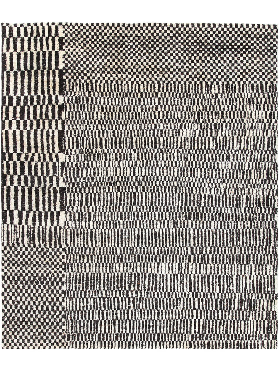 One Of A Kind Rug Rugs Amini White 300x250cm 