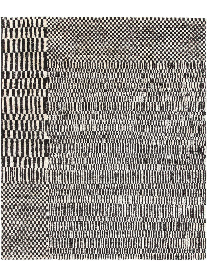 One Of A Kind Rug Rugs Amini White 300x250cm 