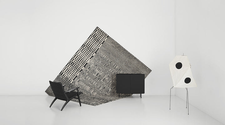 One Of A Kind Rug Rugs Amini   