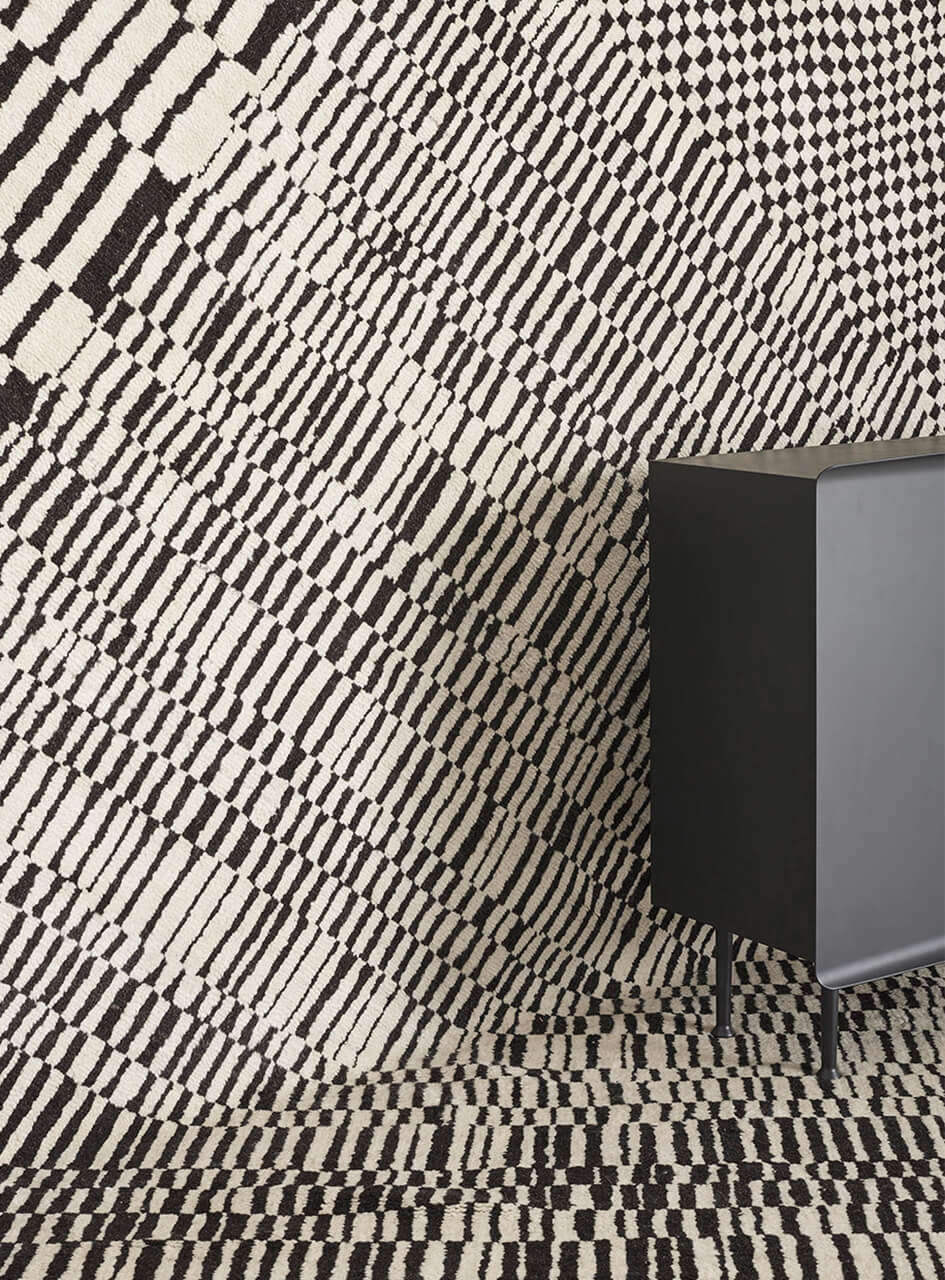 One Of A Kind Rug Rugs Amini   