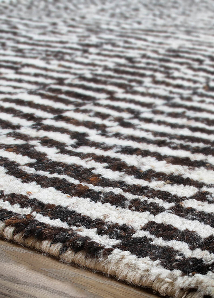 One Of A Kind Rug Rugs Amini   