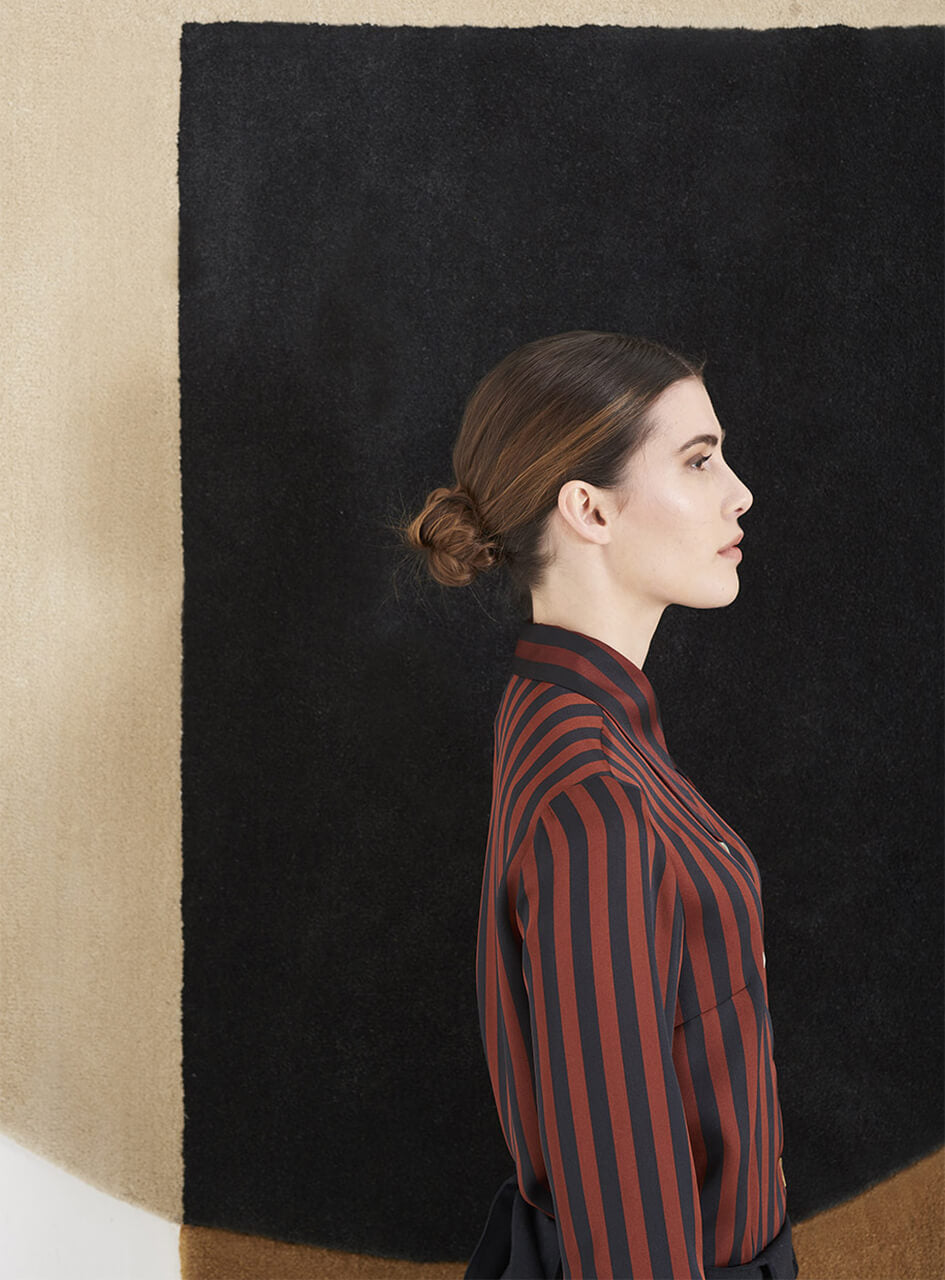 Teorema Hybrid Rug Rugs Amini   