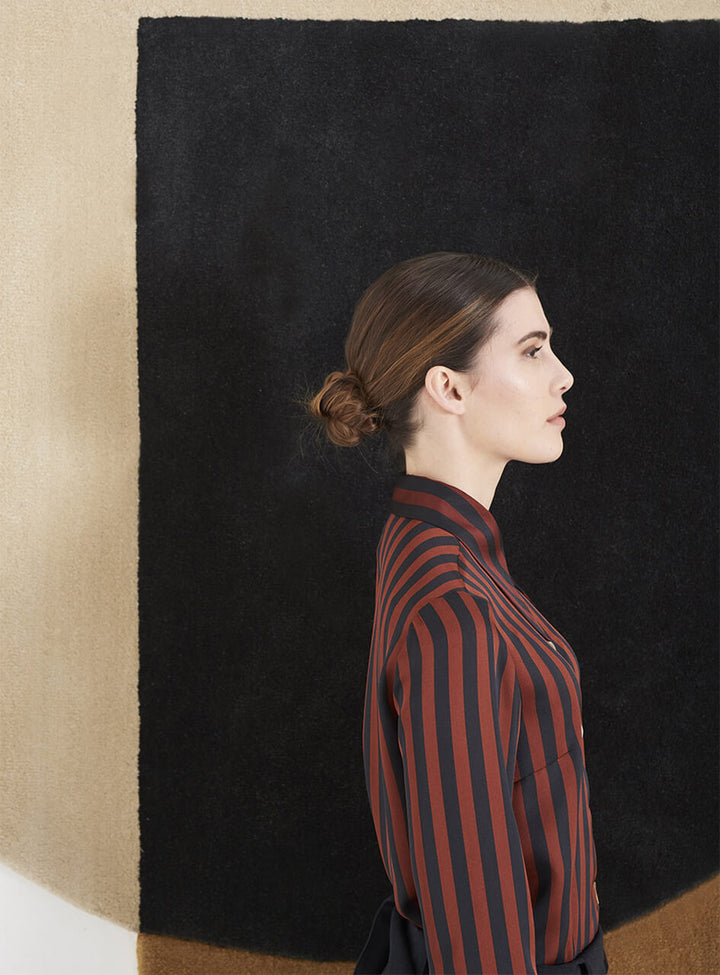 Teorema Hybrid Rug Rugs Amini   