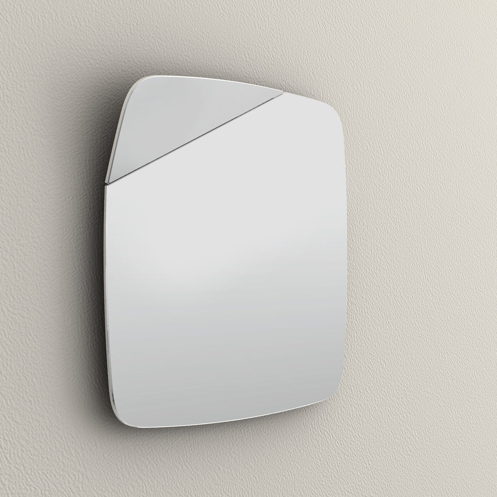 Tilt Mirror Mirrors Deknudt Mirrors   