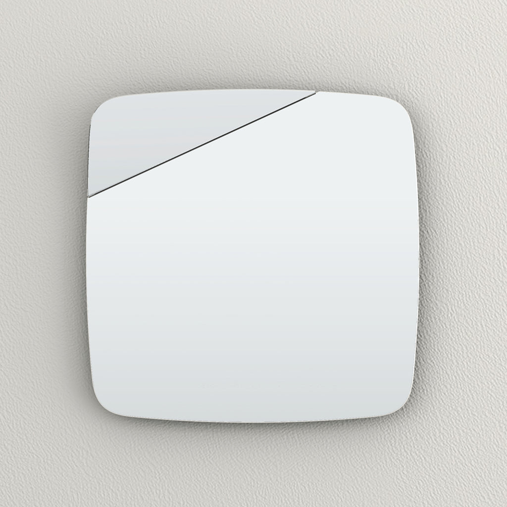 Tilt Mirror Mirrors Deknudt Mirrors   