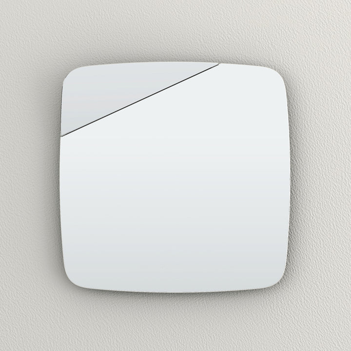 Tilt Mirror Mirrors Deknudt Mirrors   