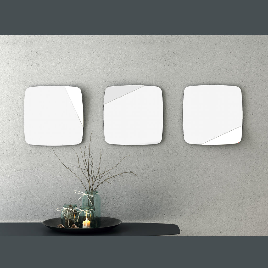 Tilt Mirror Mirrors Deknudt Mirrors   