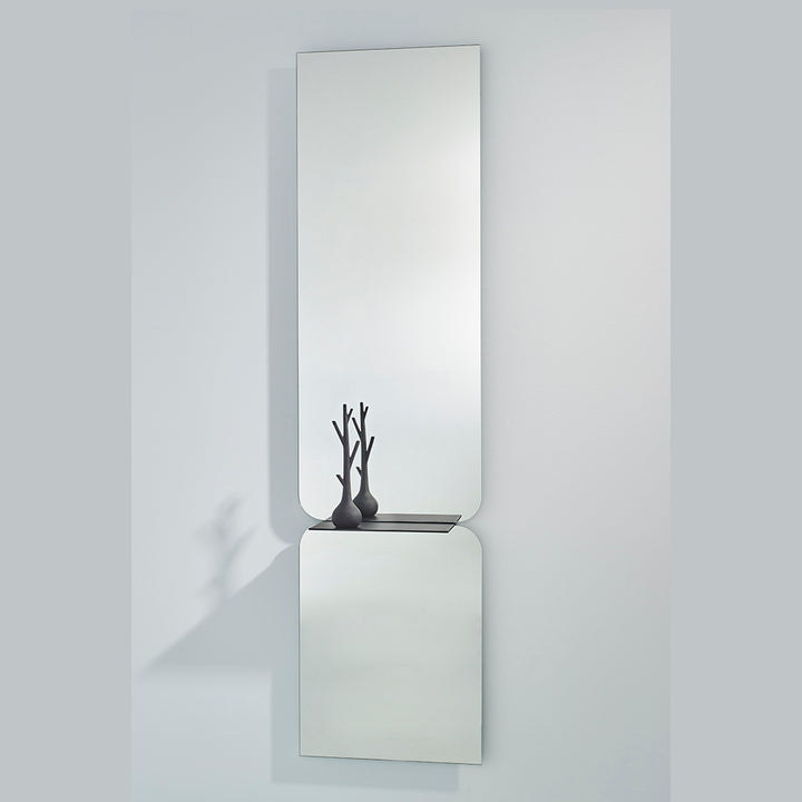 Taille Mirror Mirrors Deknudt Mirrors   