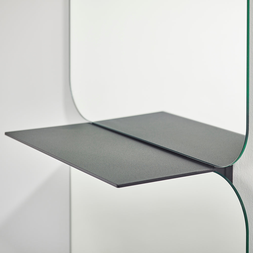 Taille Mirror Mirrors Deknudt Mirrors   