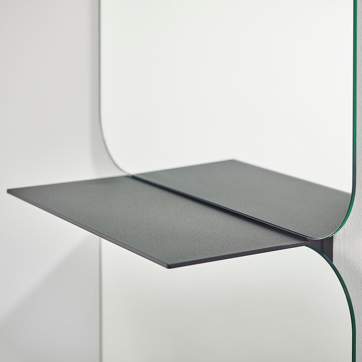 Taille Mirror Mirrors Deknudt Mirrors   