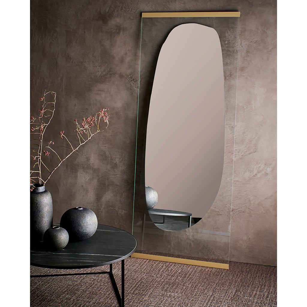 Obu Mirror Mirrors Deknudt Mirrors   