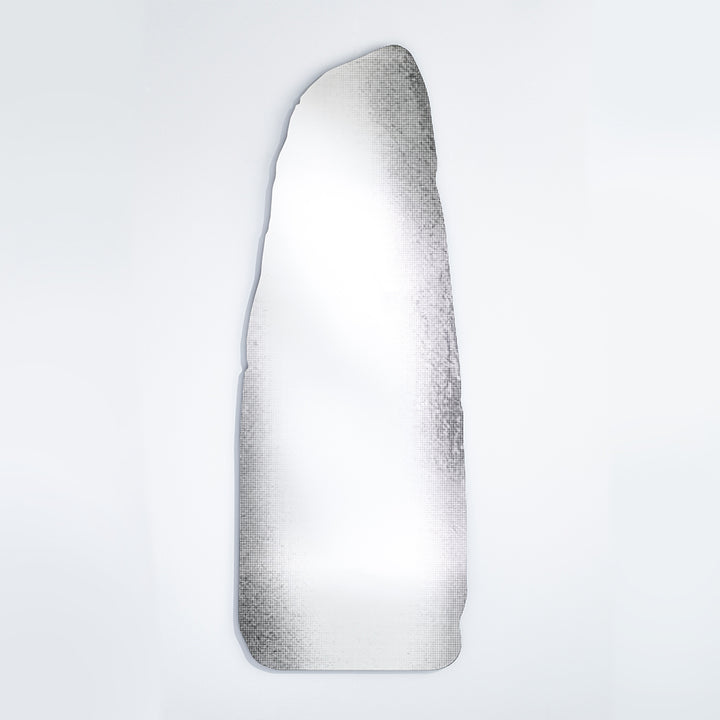 Rocca Mirror Mirrors Deknudt Mirrors   