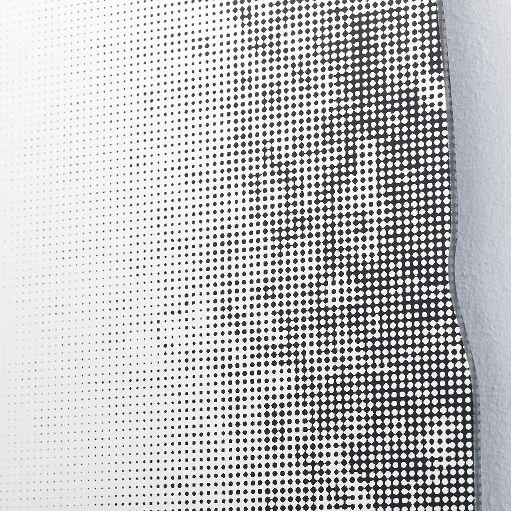 Rocca Mirror Mirrors Deknudt Mirrors   