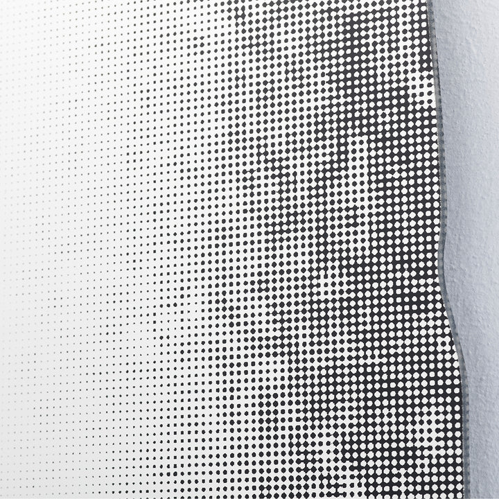 Rocca Mirror Mirrors Deknudt Mirrors   