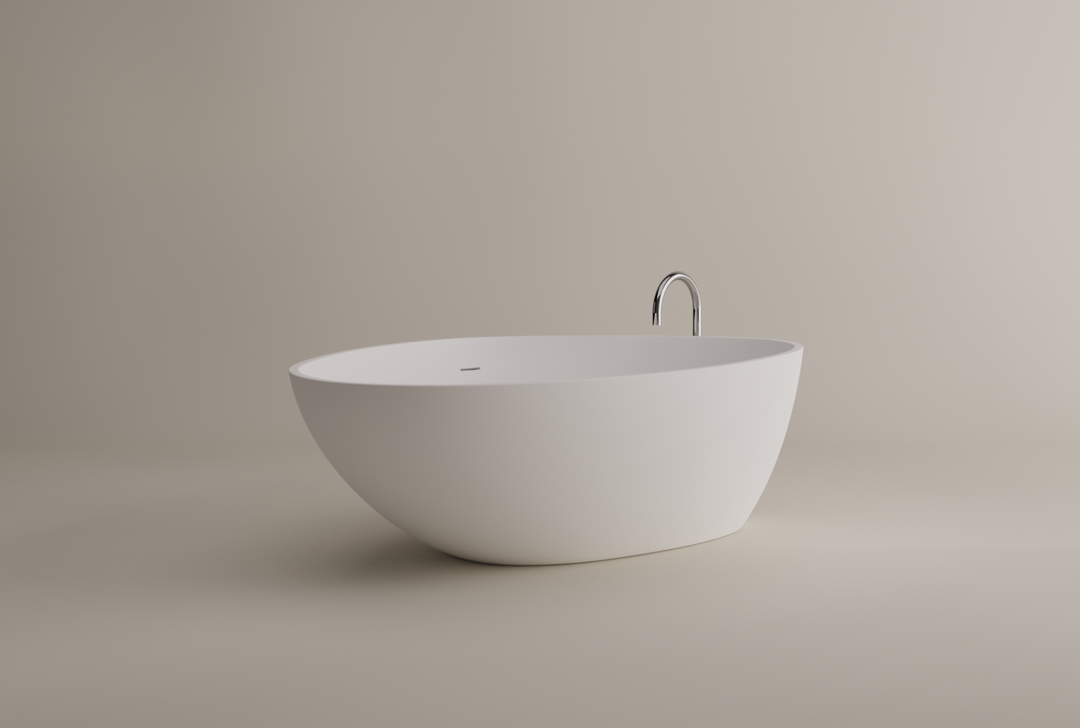 Drop Tub Bathtubs Agape   
