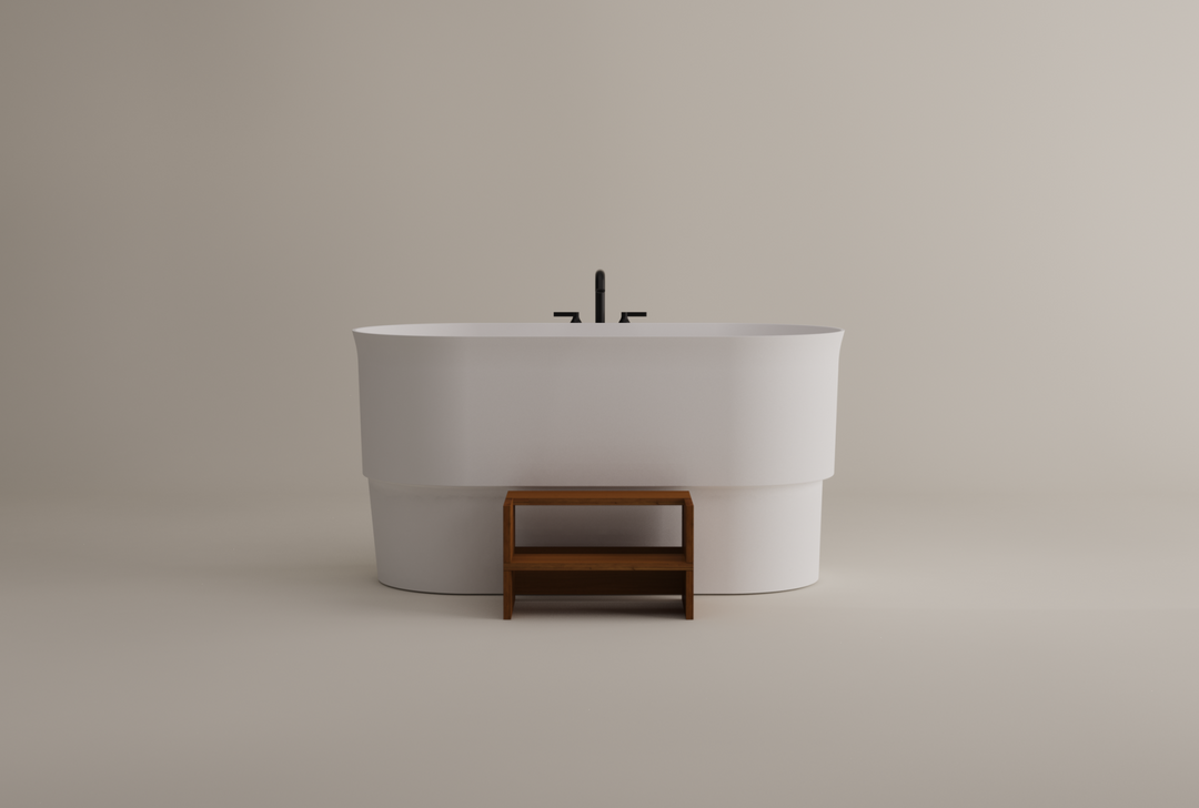 Immersion Tub Bathtubs Agape   