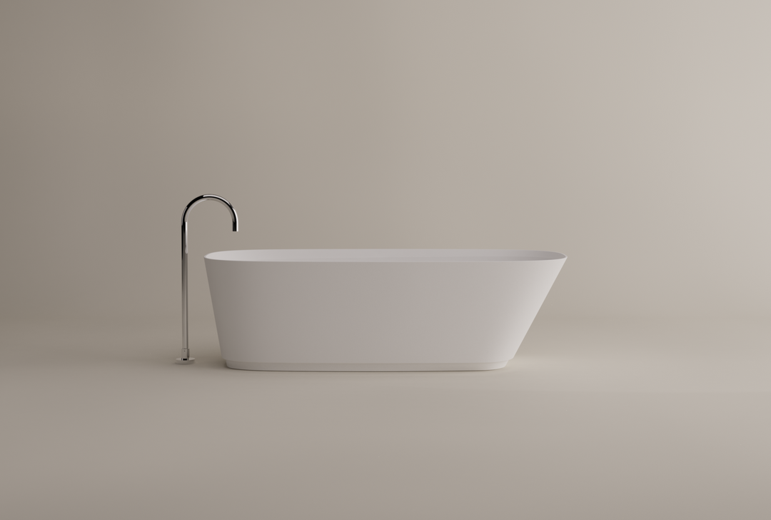 Neb Tub Bathtubs Agape   
