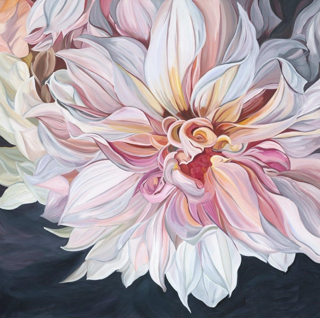 Norma Wallpaper Wallpaper Absoluta   