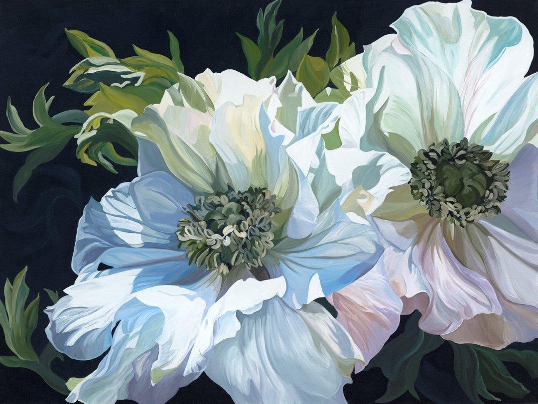 Ersilia Wallpaper Wallpaper Absoluta   