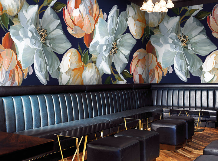 Gilda Infinity Wallpaper Wallpaper Absoluta   