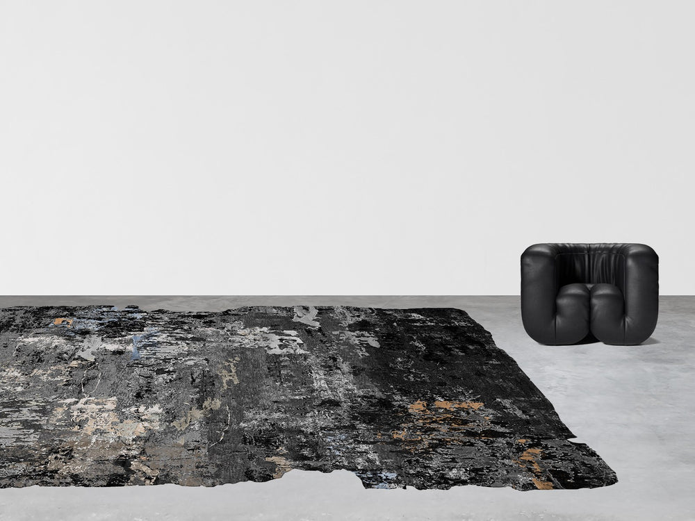 KASTRUP CLOSED ON SUNDAY NIGHT EDIT Rugs HENZEL STUDIO   