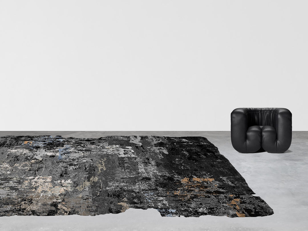 KASTRUP CLOSED ON SUNDAY NIGHT EDIT Rugs HENZEL STUDIO   