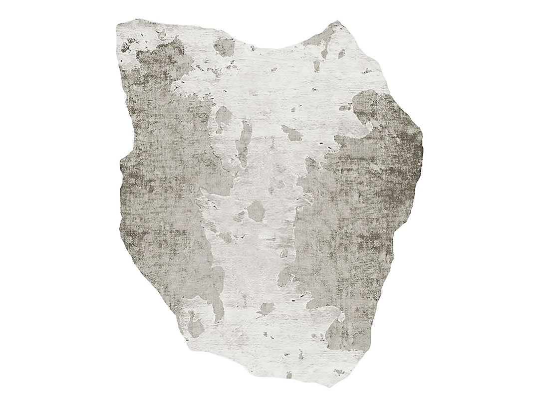 Davidshall, Nobu Edit Rugs HENZEL STUDIO 10 x 10 feet  