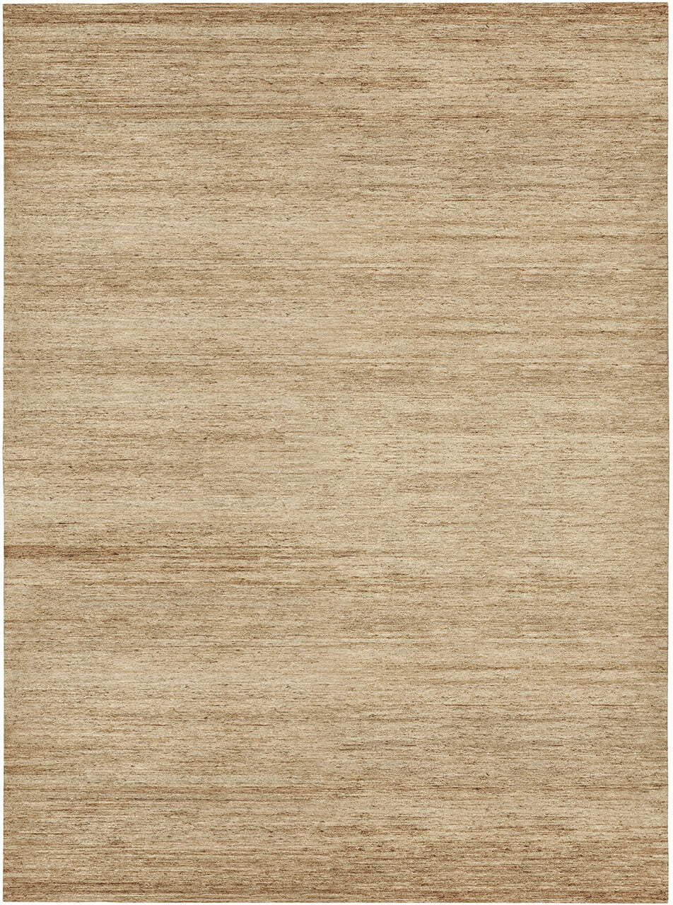 Saya Rug Rugs Amini Natural 250x200cm 