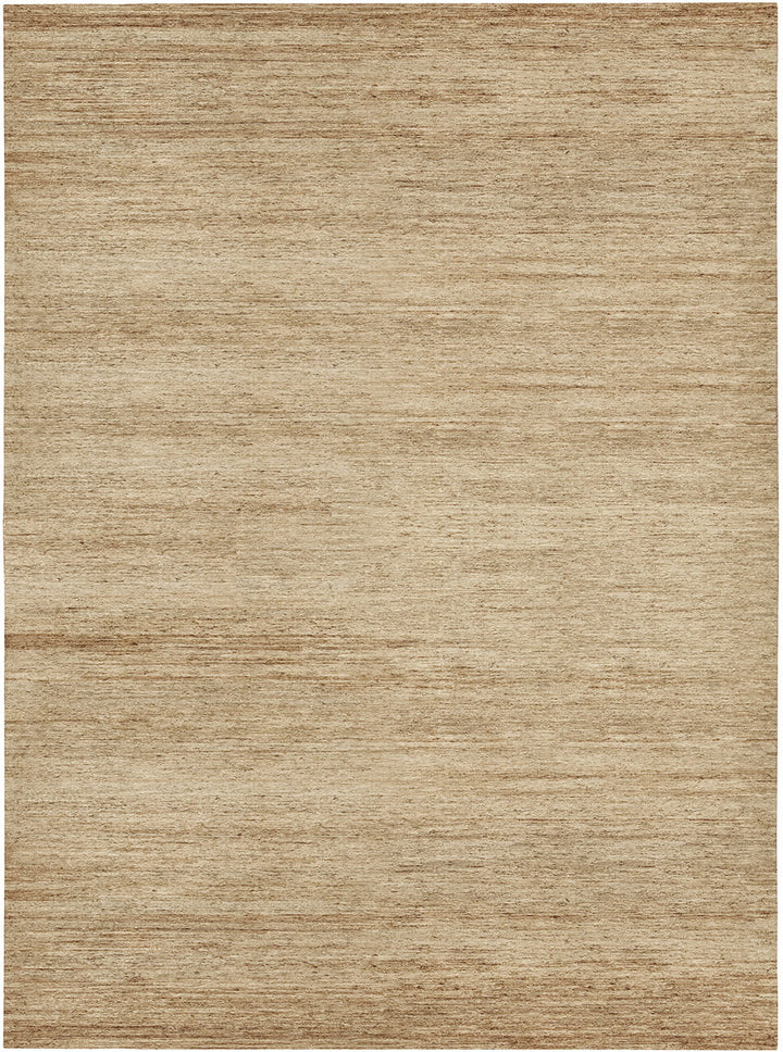 Saya Rug Rugs Amini Natural 250x200cm 
