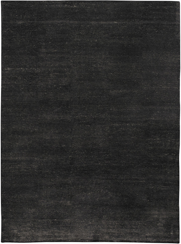 Naua Rug Rugs Amini Organic black 300x250cm 