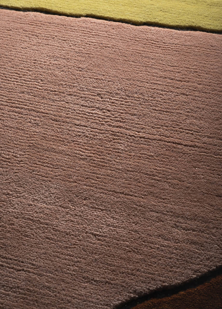Ritagli Rug Rugs Amini   