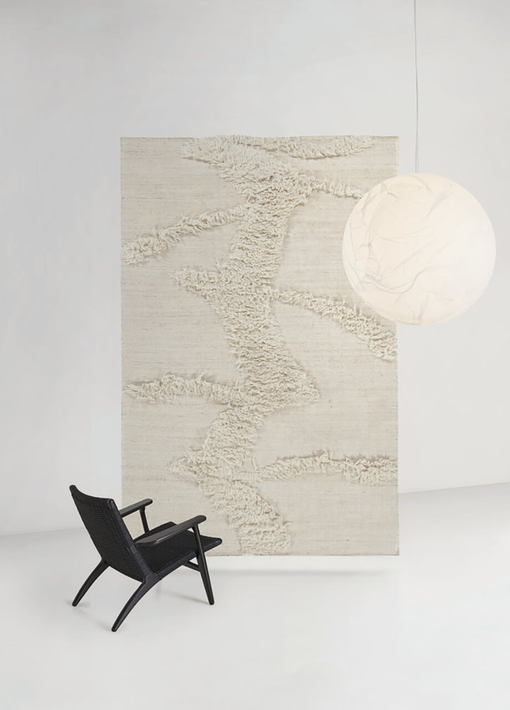 Il Volo Carpet Rugs Amini   