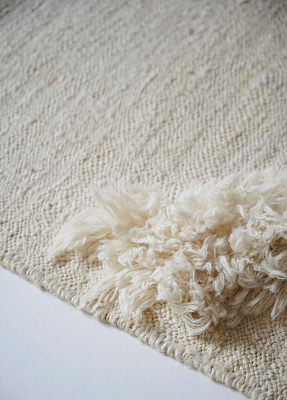 Il Volo Carpet Rugs Amini   