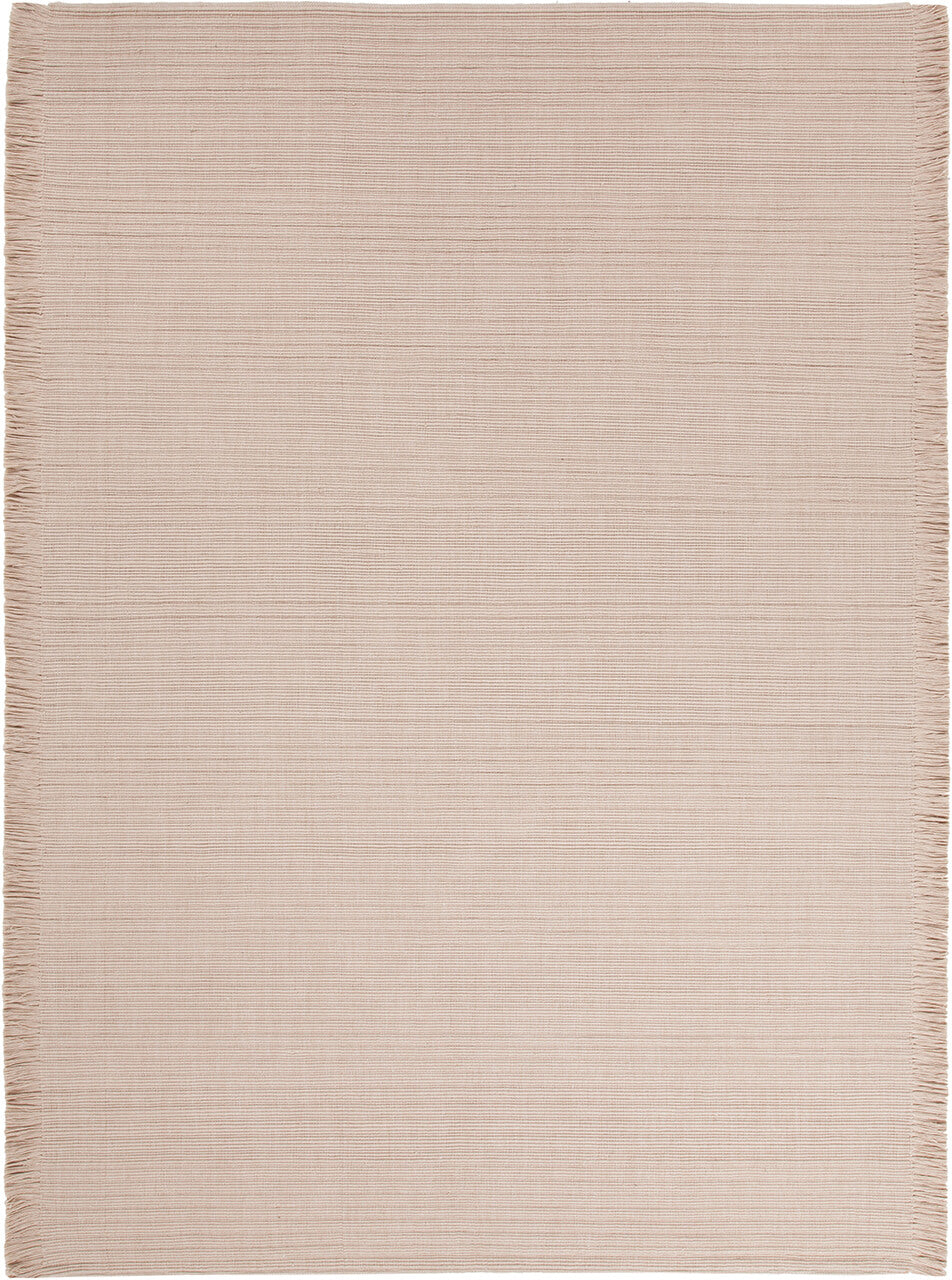 Pierre Rug Rugs Amini Champagne 240x80cm 