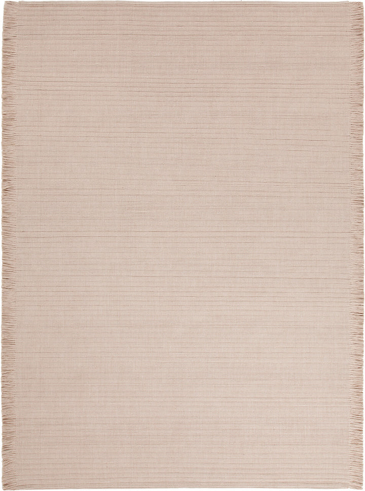 Pierre Rug Rugs Amini Champagne 240x80cm 